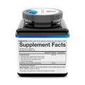HYA.00323 Youtheory Hyaluronic Acid 120 Tablets Product Image - Right