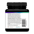 31002391 Youtheory Ashwagandha+ with GABA Capsules Product Alt Image