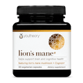 LM.92074 Youtheory Lion's Mane + 60 Capsules Product Main Image