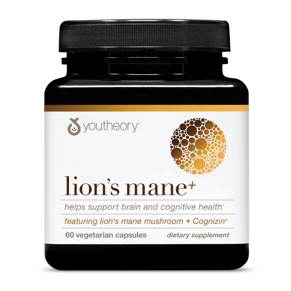 【HPS別注】MARIHA Ancient Memories Sun Lion Lion's Mane + – Youtheory