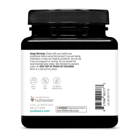 ipamorelin sleep study human Sleep Lab Gets to the Heart of the Matter ipamorelin sleep study human Sleep Lab Gets to the Heart of the Matter