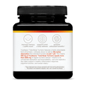 TBT.00165 Total Body Turmeric 30 Capsules Product Alt Image