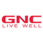 Shop youtheory GLP-1 Support at GNC locations.