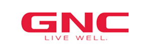 GNC
