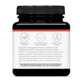 SA.00713 Youtheory Saffron 60 Capsules Product Alt Image