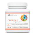 CPU.00761 Youtheory Collagen Powder Unflavored Flavor 4.7 oz Product Main Image