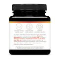 TBT.00164.BTL Total Body Turmeric Product Image - Left
