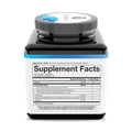 SC.00026 Youtheory Sleep Capsule 60 Capsules Product Image - Right