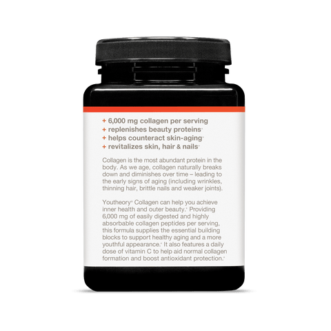 glutathione peptide dosage per day Chart Peptide therapy options for skin,