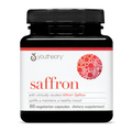 SA.00713 Youtheory Saffron 60 Capsules Product Main Image