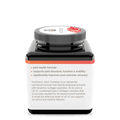 JUC2.00752 Youtheory Joint Complex (UC2) 60 Tablets Product Alt Image