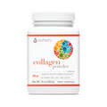 CPU.00751 Youtheory Collagen Powder Unflavored Flavor 10 oz Product Main Image