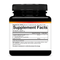 TBT.00164.BTL Total Body Turmeric Product Image - Right