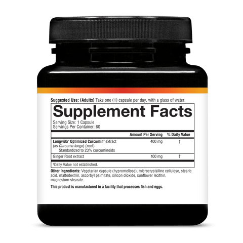 TBT.00164.BTL Total Body Turmeric Product Image - Right