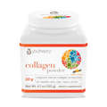 CP.00376 Youtheory Collagen Powder Vanilla Flavor 4.7 oz Product Main Image