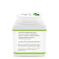 SPBPA.00721 Youtheory Spore Probiotic Powder Sweet Flavor 3.45 oz Product Alt Image