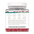 ISWG.00152 Irish Sea Moss Zero Sugar Gummies 60ct Product Alt Image