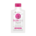 CTN.B12B6L.92028 Youtheory B12B6 Liquid Berry Flavor 12 ct Contents Image