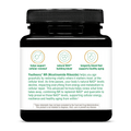 NR.00184.BTL NR Nicotinamide Riboside Product Image - Left
