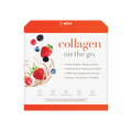CL.92024.CTN Youtheory Collagen Liquid ct Product Image - Right