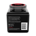 MRMC.00371 Youtheory Mens Maca 120 Capsules Product Image - Back