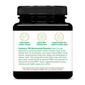 NR.00179 NR Nicotinamide Riboside Product Alt Image