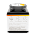 K2D3.92035 Youtheory K2D3 Capsules 60 Capsules Product Image - Left