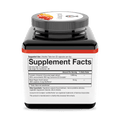 TX.00714 Youtheory Turmeric Extra Strength 60 Capsules Product Image - Right