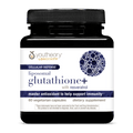 LPG.00171 Youtheory Liposomal Glutathione+ Product Main Image