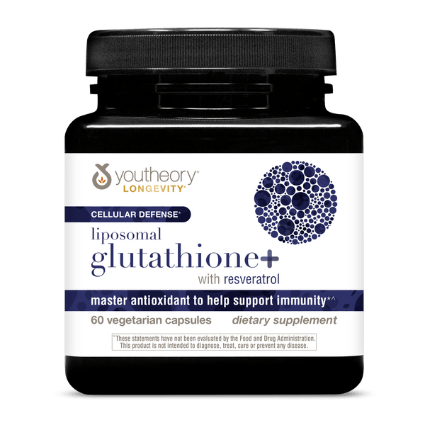 cellular glutathione Amazon.com: CONTINUAL - G Powder - Clinically Proven Cellular Glutathione  Precursor | Benefit of Glyteine & Sunfiber | Immune Support, Master  Antioxidant, Detox, Brain Health & Skin Care