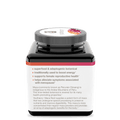 MRWC.00387 Youtheory Womens Maca 120 Capsules Product Alt Image