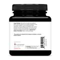 BRP.00241.BTL Product Image - Back