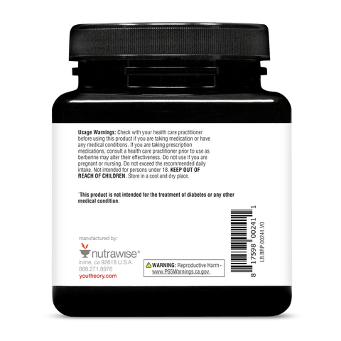 BRP.00241.BTL Product Image - Back