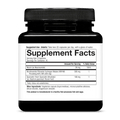 NR.00184.BTL NR Nicotinamide Riboside Product Image - Right