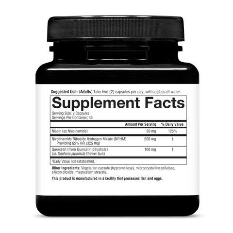 NR.00184.BTL NR Nicotinamide Riboside Product Image - Right