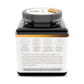 LM.92074 Youtheory Lion's Mane + 60 Capsules Product Alt Image