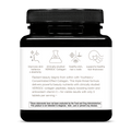 CC.00106 Youtheory Concentrated Effect Collagen with Verisol 75 Tablets Product Image - Left
