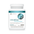 CRP.00238 Product Image - Main Image