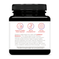BRP.00241.BTL Product Image - Left