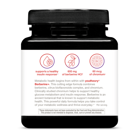 BRP.00241.BTL Product Image - Left