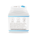 SPA.00396 Youtheory Sleep Powder Advanced Lemon-Lime Flavor 6 oz Product Alt Image