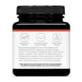 SA.00713 Youtheory Saffron 60 Capsules Product Image - Left