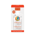 31001881 Youtheory Collagen Liquid 5,000 mg, Natural Berry, 12 ct Product Main Image