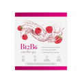 CTN.B12B6L.92028 Youtheory B12B6 Liquid Berry Flavor 12 ct Product Image - Right