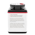 RS.00316 Youtheory Resveratrol 290 Tablets Product Alt Image