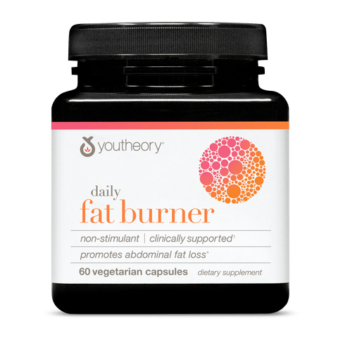 l-carnitine when to take Amazon.com: Nature's Bounty L-Carnitine, Supports Heart Health & Fat Metabolism, Amino Acid Supplement, 500 mg, 30 Tablets : Everything Else