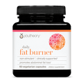DFB.92009 Youtheory Daily Fat Burner 60 Capsules Product Main Image