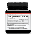 SA.00713 Youtheory Saffron 60 Capsules Product Image - Right
