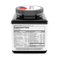 GSM.00071 Youtheory GLP-1 Support High Potency Multi 90 Capsules Product Image - Right