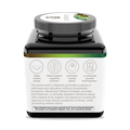 MSC.92090 Youtheory Mushroom Stress Complex 60 Capsules Product Alt Image